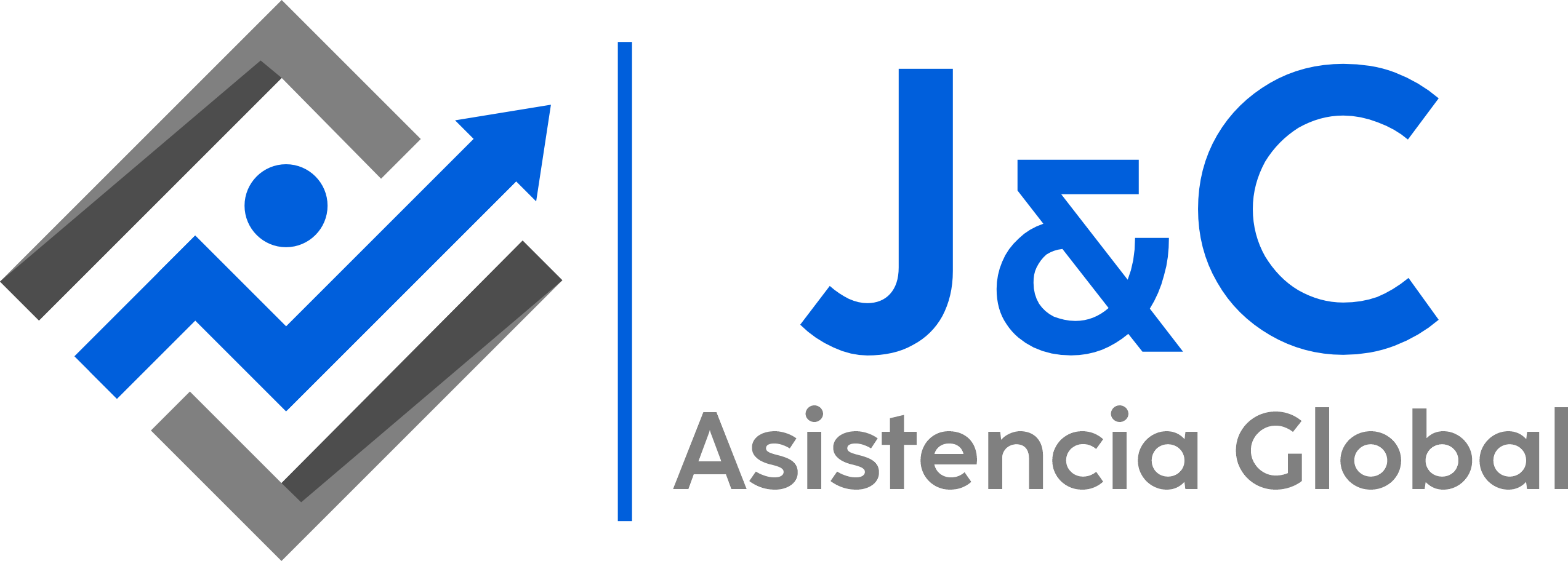 J & C Asistencia Global